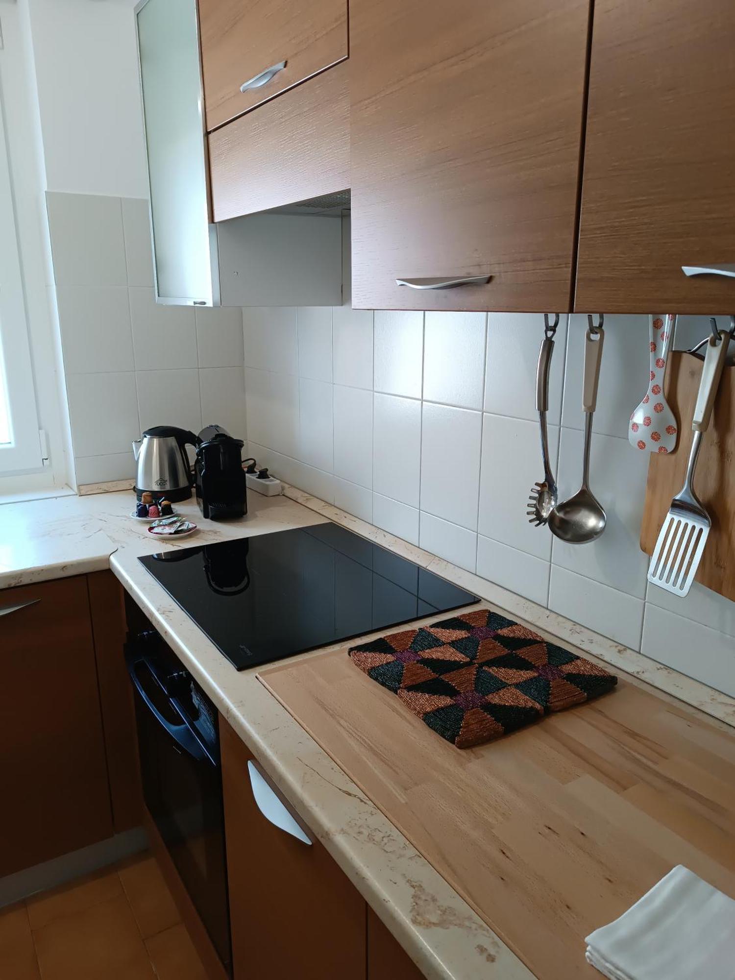 Casa Nina * Putignano